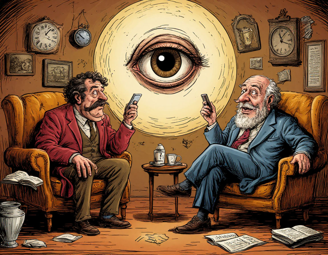 Книги с глубоким смыслом