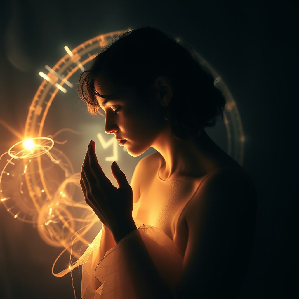 Концепция цикличности