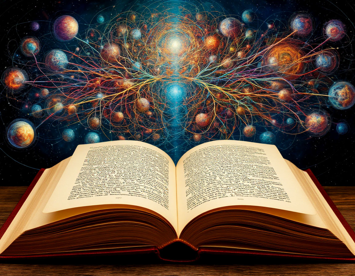 Сложные книги для развития мышления