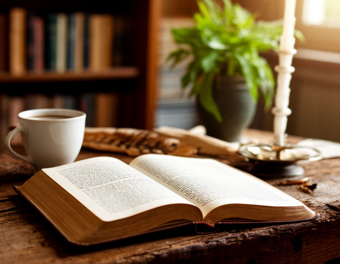 Книги для писательского развития